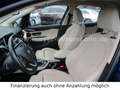 BMW 218 Active Tourer Sport Line *Navi*Kamera*Leder* Blauw - thumbnail 9