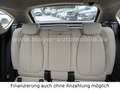BMW 218 Active Tourer Sport Line *Navi*Kamera*Leder* Blauw - thumbnail 11