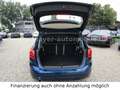 BMW 218 Active Tourer Sport Line *Navi*Kamera*Leder* Blauw - thumbnail 14