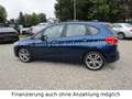 BMW 218 Active Tourer Sport Line *Navi*Kamera*Leder* Blauw - thumbnail 6