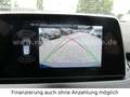 BMW 218 Active Tourer Sport Line *Navi*Kamera*Leder* Blauw - thumbnail 16