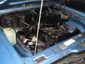 Ford Taunus *RARITÄT* 1. Besitz! Knudsen TAUNUS 2.0 V6 GXL, seltene 2-türige LIMOUSINE! Blau - thumbnail 13