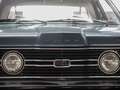 Ford Taunus *RARITÄT* 1. Besitz! Knudsen TAUNUS 2.0 V6 GXL, seltene 2-türige LIMOUSINE! Blau - thumbnail 1