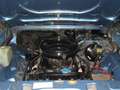 Ford Taunus *RARITÄT* 1. Besitz! Knudsen TAUNUS 2.0 V6 GXL, seltene 2-türige LIMOUSINE! Blau - thumbnail 37