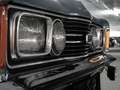 Ford Taunus *RARITÄT* 1. Besitz! Knudsen TAUNUS 2.0 V6 GXL, seltene 2-türige LIMOUSINE! Blau - thumbnail 9