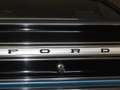 Ford Taunus *RARITÄT* 1. Besitz! Knudsen TAUNUS 2.0 V6 GXL, seltene 2-türige LIMOUSINE! Blau - thumbnail 6