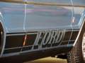 Ford Taunus *RARITÄT* 1. Besitz! Knudsen TAUNUS 2.0 V6 GXL, seltene 2-türige LIMOUSINE! Blau - thumbnail 7