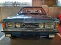Ford Taunus *RARITÄT* 1. Besitz! Knudsen TAUNUS 2.0 V6 GXL, seltene 2-türige LIMOUSINE! Blau - thumbnail 19