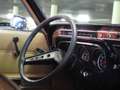 Ford Taunus *RARITÄT* 1. Besitz! Knudsen TAUNUS 2.0 V6 GXL, seltene 2-türige LIMOUSINE! Blau - thumbnail 5