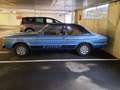 Ford Taunus *RARITÄT* 1. Besitz! Knudsen TAUNUS 2.0 V6 GXL, seltene 2-türige LIMOUSINE! Blau - thumbnail 20