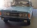 Ford Taunus *RARITÄT* 1. Besitz! Knudsen TAUNUS 2.0 V6 GXL, seltene 2-türige LIMOUSINE! Blau - thumbnail 31