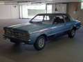 Ford Taunus *RARITÄT* 1. Besitz! Knudsen TAUNUS 2.0 V6 GXL, seltene 2-türige LIMOUSINE! Blau - thumbnail 16