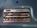 Ford Taunus *RARITÄT* 1. Besitz! Knudsen TAUNUS 2.0 V6 GXL, seltene 2-türige LIMOUSINE! Blau - thumbnail 36