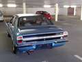 Ford Taunus *RARITÄT* 1. Besitz! Knudsen TAUNUS 2.0 V6 GXL, seltene 2-türige LIMOUSINE! Blau - thumbnail 34