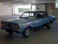 Ford Taunus *RARITÄT* 1. Besitz! Knudsen TAUNUS 2.0 V6 GXL, seltene 2-türige LIMOUSINE! Blau - thumbnail 32