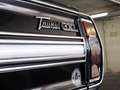 Ford Taunus *RARITÄT* 1. Besitz! Knudsen TAUNUS 2.0 V6 GXL, seltene 2-türige LIMOUSINE! Blau - thumbnail 35