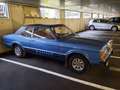Ford Taunus *RARITÄT* 1. Besitz! Knudsen TAUNUS 2.0 V6 GXL, seltene 2-türige LIMOUSINE! Blau - thumbnail 18