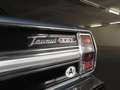 Ford Taunus *RARITÄT* 1. Besitz! Knudsen TAUNUS 2.0 V6 GXL, seltene 2-türige LIMOUSINE! Blau - thumbnail 10