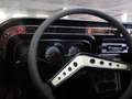 Ford Taunus *RARITÄT* 1. Besitz! Knudsen TAUNUS 2.0 V6 GXL, seltene 2-türige LIMOUSINE! Blau - thumbnail 8