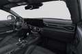 Ford Mustang Fastback 5.0 V8 GT | Nu te bestellen! - thumbnail 2