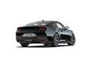 Ford Mustang Fastback 5.0 V8 GT | Nu te bestellen! - thumbnail 3