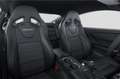 Ford Mustang Fastback 5.0 V8 GT | Nu te bestellen! - thumbnail 4