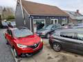 Renault Kadjar 1.5 dCi Intens //GARANTIE 12MOIS Rojo - thumbnail 13