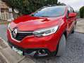 Renault Kadjar 1.5 dCi Intens //GARANTIE 12MOIS Rojo - thumbnail 4