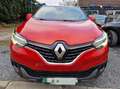 Renault Kadjar 1.5 dCi Intens //GARANTIE 12MOIS Rojo - thumbnail 5