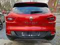 Renault Kadjar 1.5 dCi Intens //GARANTIE 12MOIS Rojo - thumbnail 6