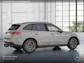 Mercedes-Benz GLC 220 d 4M AMG+NIGHT+PANO+360+AHK+LED+TOTW+9G Grau - thumbnail 16