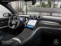 Mercedes-Benz GLC 220 d 4M AMG+NIGHT+PANO+360+AHK+LED+TOTW+9G Grau - thumbnail 10