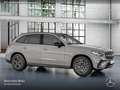 Mercedes-Benz GLC 220 d 4M AMG+NIGHT+PANO+360+AHK+LED+TOTW+9G Grau - thumbnail 15