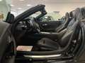BMW Z4 sDrive20i/LCPPro/Navi/M-SportStz/18Zoll/SportL Schwarz - thumbnail 13