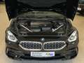 BMW Z4 sDrive20i/LCPPro/Navi/M-SportStz/18Zoll/SportL Schwarz - thumbnail 28