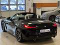 BMW Z4 sDrive20i/LCPPro/Navi/M-SportStz/18Zoll/SportL Schwarz - thumbnail 8
