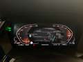 BMW Z4 sDrive20i/LCPPro/Navi/M-SportStz/18Zoll/SportL Schwarz - thumbnail 17