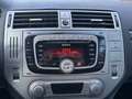 Ford Kuga 2.5 20V Trend |Automaat|Luxe| Blau - thumbnail 14