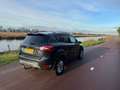 Ford Kuga 2.5 20V Trend |Automaat|Luxe| Blau - thumbnail 7