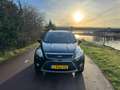 Ford Kuga 2.5 20V Trend |Automaat|Luxe| Blau - thumbnail 2