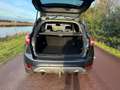 Ford Kuga 2.5 20V Trend |Automaat|Luxe| Blau - thumbnail 8