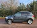 Ford Kuga 2.5 20V Trend |Automaat|Luxe| Blau - thumbnail 4