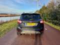 Ford Kuga 2.5 20V Trend |Automaat|Luxe| Blau - thumbnail 6