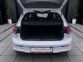 Volkswagen Golf GTE 1.4 TSI DSG GTE KAMERA NAVI PDC SITZHZG Weiß - thumbnail 4