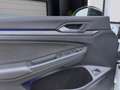 Volkswagen Golf GTE 1.4 TSI DSG GTE KAMERA NAVI PDC SITZHZG Weiß - thumbnail 10