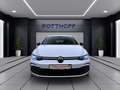 Volkswagen Golf GTE 1.4 TSI DSG GTE KAMERA NAVI PDC SITZHZG Weiß - thumbnail 7