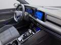 Volkswagen Golf GTE 1.4 TSI DSG GTE KAMERA NAVI PDC SITZHZG Weiß - thumbnail 16