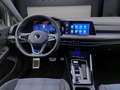 Volkswagen Golf GTE 1.4 TSI DSG GTE KAMERA NAVI PDC SITZHZG Weiß - thumbnail 12