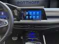 Volkswagen Golf GTE 1.4 TSI DSG GTE KAMERA NAVI PDC SITZHZG Weiß - thumbnail 13