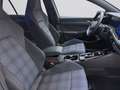 Volkswagen Golf GTE 1.4 TSI DSG GTE KAMERA NAVI PDC SITZHZG Weiß - thumbnail 15